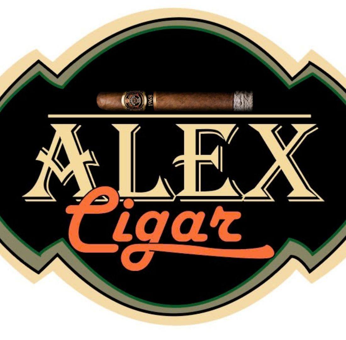 Alex Cigar And Wine